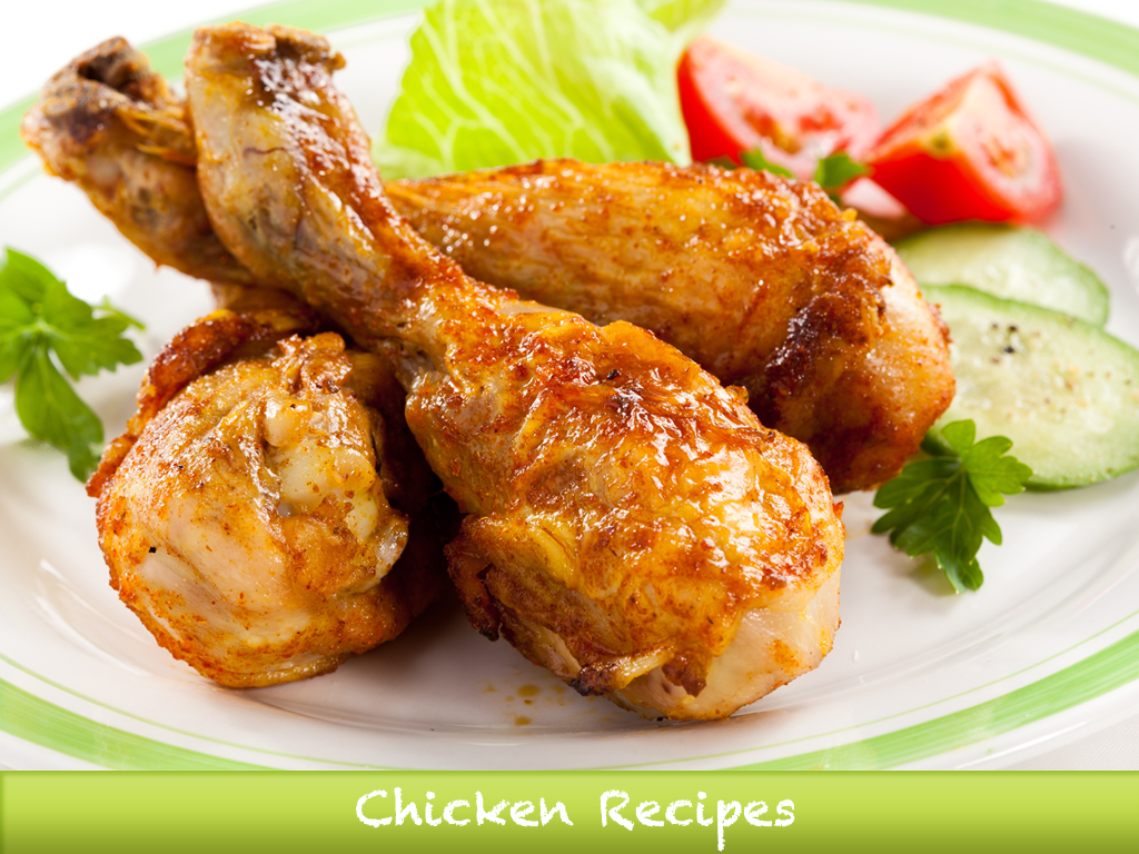 chicken recipes healthy recipes easy recipes chicken recipes healthy recipes easy recipes